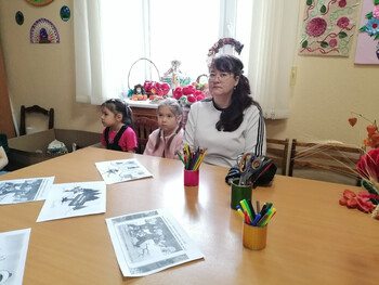 Осторожно! Тонкий лёд