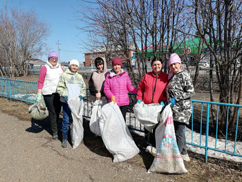 Чистый четверг