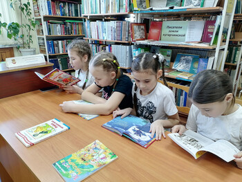 Евгений Шварц: сказочник и волшебник
